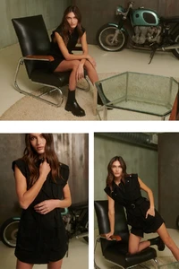 4_5f42473f-7f2e-4132-98a9-c30e8aab80a6_1920x.thumb.webp.25b41e1da3063788a4e6eadd42631d07.webp
