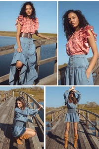 4_d95a7d1f-63e6-4407-b235-4d05f8bbccea_1920x.thumb.webp.66bb085afda5e71c8f5536d2e9b06de8.webp