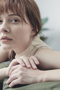 4cccbf05e1ce593c931842d4f9edfbd5.thumb.jpg.d4f370000bbc49ecddeb7f0fbf303a20.jpg