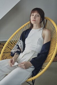 4e65e3b330b0e5f72d50df6bf9334db4.thumb.jpg.299120684a9857555cf397b4b4059acb.jpg