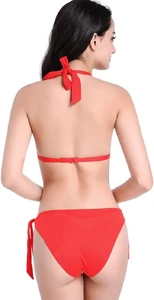 51--OpbFvOL._AC_UY1100_FMwebp_.thumb.webp.0d3fc0f4667d493e446a1267933b4af8.webp