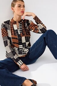 510-206s2.jpg