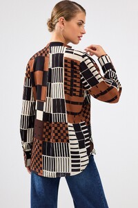510-206s3.jpg