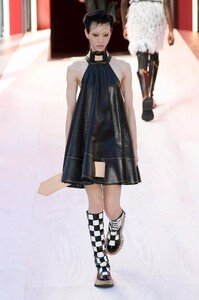 52ea8b550e71ef29caadc58578847f4189f577730c39505f4f3f9b3e3f743bfa.thumb.jpg.8c7314748522f3072b2e89643dc618a8.jpg