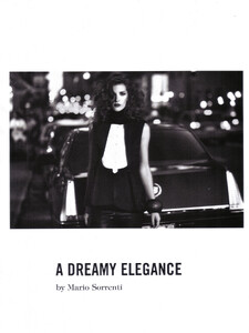 54870_A_Dreamy_Elegance_122_224lo.thumb.jpg.638c52f873c7fd61f0e1ee2d7df9644c.jpg