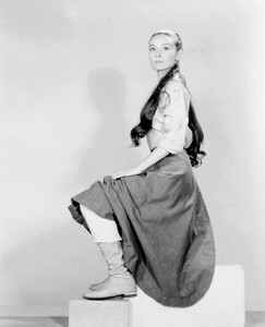 55.jpg