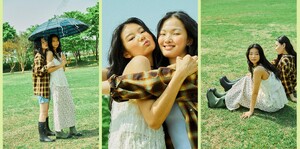 5558a99f18a54c59a11a4304534cd4cc_20220511195245.thumb.jpg.754766d995cf38a6e278db62ae236527.jpg