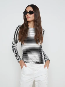 5560MJB_TESS_BLACKWHITESTRIPE_05.thumb.webp.991ddbaa5e89bf961cf110eb08c2b345.webp