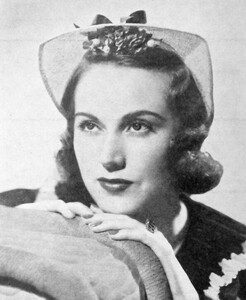 56.jpg