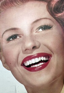 57.jpg