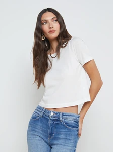 5768OCJ_DONNA_WHITE_01.thumb.webp.b7df27a706cd1230c683d7436a65cd9c.webp
