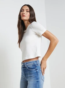 5768OCJ_DONNA_WHITE_03.thumb.webp.242bffe28579263d79ebc3251d9a8187.webp