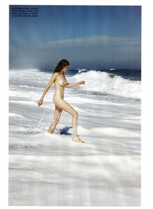 59441_Viva_Vacation8_722_123_1122lo.thumb.jpg.686abc0058ca912e70060c09b047f17e.jpg
