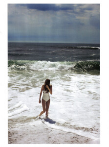59505_Viva_Vacation6_123_171lo.thumb.jpg.1ed99dc6625a34114842fe44dc0eea61.jpg