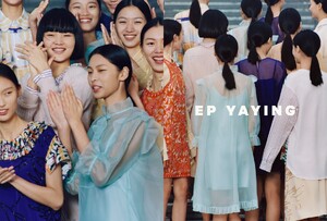 5e4d166ea6688.thumb.jpg.964c3b5e4877401602ab255a7bbae715.jpg