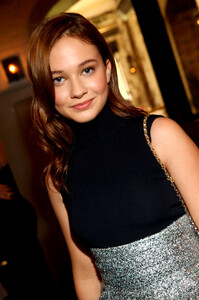 60968812_picturepub-cailee-spaeny-007.jpg