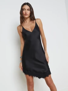 61343CLW_MOANA_BLACK_02.thumb.webp.28970f65e4cda7e45754d3c5b919fd9a.webp