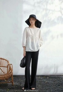 616bd789-d599-41fa-b841-5355f3d56ca9.thumb.jpg.1767cb6a3719b1f7a671fe381d0b7331.jpg