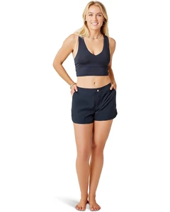 61cOMAba0-L._AC_SR1179,1473__FMwebp_.webp