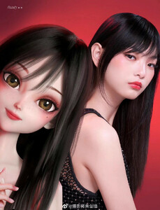 678cdc3fly1h6ulc13tczj219z1o5n1y.thumb.jpg.83160ac16a35fec98472b0ae26c79c44.jpg