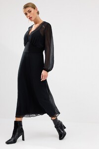 684-976s.jpg