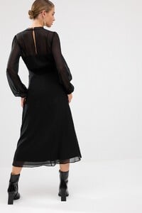 684-976s3.jpg