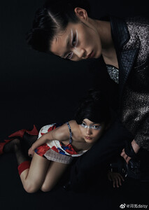 687a87a4gy1g41386g27tj20u0164e4t.thumb.jpg.9d92200dd8736f9528eebd12db3e1755.jpg