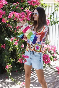 6B1A0917.thumb.webp.b453da697799d46383ab15292d9a872c.webp
