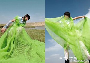 6f95d64c-8826-48c4-8256-4f3d42bf7b92.thumb.jpg.6ca6a037168365597dd5916e4f0f09ca.jpg