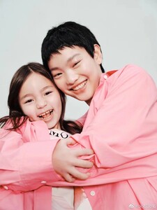 705bde23gy1h3fp6sy64lj20u0140n1p.thumb.jpg.cf830f813e9c7cecf465e9c2918d925d.jpg