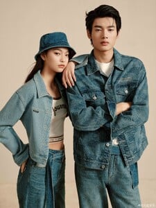 705bde23gy1hhdq023xwoj26jw8qiu11.thumb.jpg.84fe36b8bdd524c89a640666246a549f.jpg