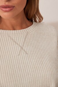 710474s5.jpg