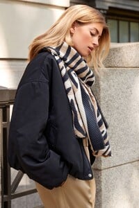760-456s2.jpg