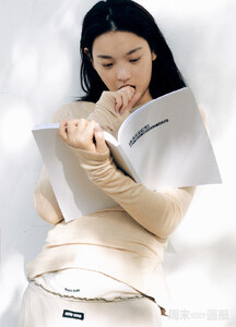 76c15db3gy1hdm5lmgy87j23y25gvqv7.thumb.jpg.7834d4c13a271a04c26502b2c8c8b0d5.jpg