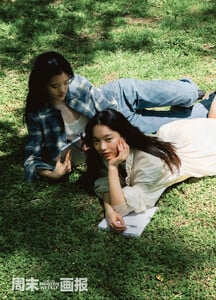 76c15db3gy1hdm5loe19bj22un3y8kjo.thumb.jpg.baafcc8491ec91b3541fd296d9e2206a.jpg