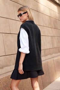 796-516s3.jpg