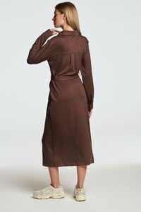 796-689s3.jpg