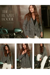 7_f0e613fc-86e1-49b6-9a47-b2b30ed89a3e_1920x.thumb.webp.c11fcb28ebd714155f9e4210fedfd43c.webp