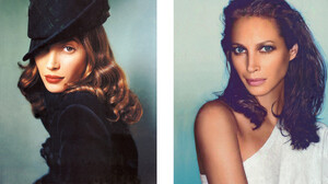 7b33 Turl grn-blue (covers, Vogue-1993 & Amica-2007).jpg