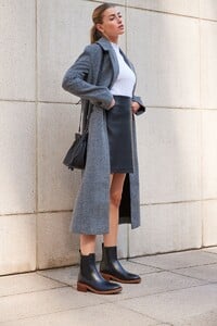 807-243s4.jpg