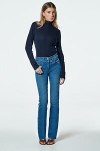 814-639s2.jpg