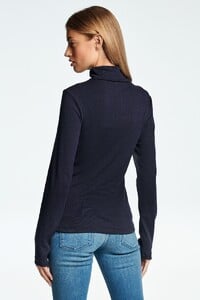814-639s3.jpg