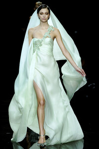 82995_celebrity_city_Giorgio_Armani_Prive_Paris_S_S_07_Haute_Couture_267_123_40lo.jpg