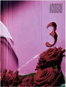 85.thumb.jpg.3fdbb2ef8c2ee038194e4cab5387e156.jpg