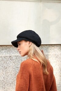 851-274s3.jpg