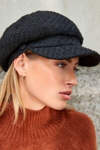 851-274s4.jpg