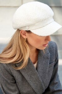 869-056s4.jpg
