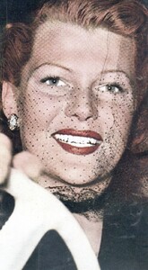 87.jpg