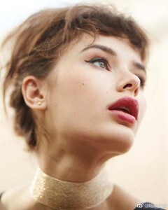 87b2fb29ly1fxsiux7t42j20kk0ppab1.jpg