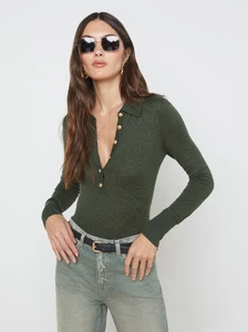 8876PQH_STERLING_ARMY_GOLD_05.thumb.webp.d612669842261f9a19ae8c77d7a915b3.webp